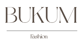 Bukumfashion